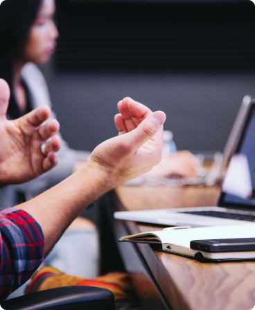 Image : Advertising, Branding, and Marketing Industries