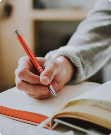 Image : Education Industries