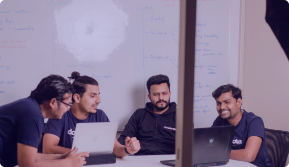 Image : How CloudRedux® can help you