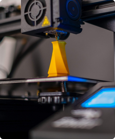 Image : Manufacturing Industries