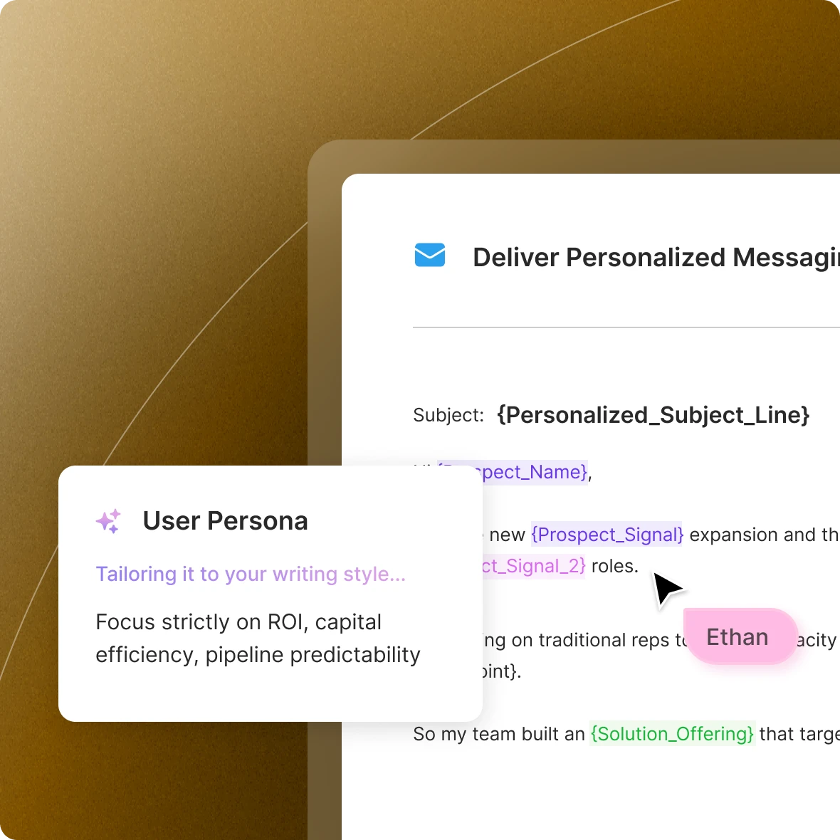 The Refinement - Continuous Learning