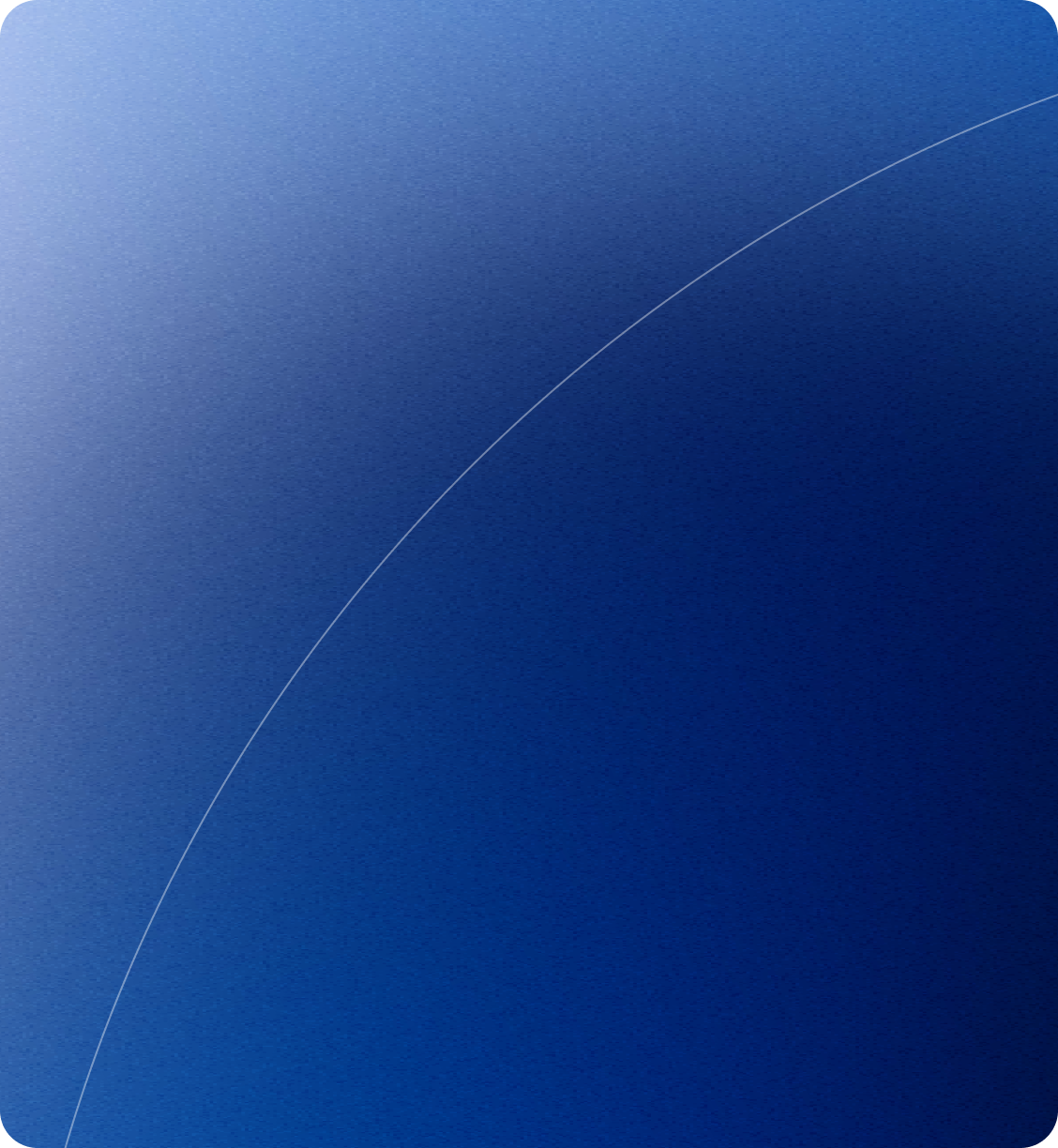 Dashboard showcasing Active Agent Workflow