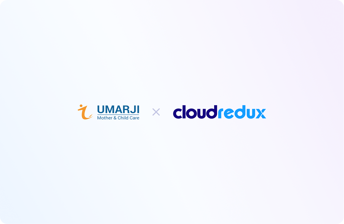 Umarji Mother & Child Care